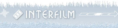 Logo-interfilm-ru.png
