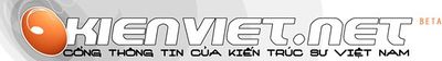 Logo-kienviet-net.jpg