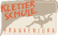 Thumbnail for version as of 20:01, 10 February 2009