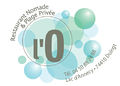 Thumbnail for version as of 17:18, 18 January 2008