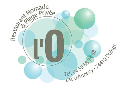 Logo-lorestaurant-fr.jpg