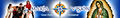 Thumbnail for version as of 17:42, 30 January 2008