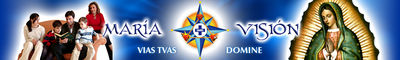 Logo-mariavision-com.jpg