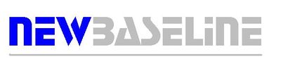 Logo-newbaseline-com.jpg