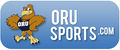 Thumbnail for version as of 06:29, 14 July 2007