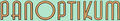 Thumbnail for version as of 04:13, 7 October 2007