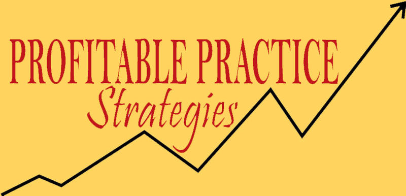 File:Logo-profitablepracticestrategies-com.jpg