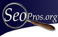 Thumbnail for version as of 11:32, 21 June 2006