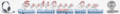 Thumbnail for version as of 14:07, 11 April 2009
