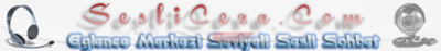 Logo-sesliceza-org.gif
