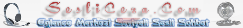 File:Logo-sesliceza-org.gif