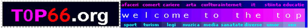 Logo-top66-org.png
