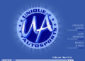 Thumbnail for version as of 03:21, 8 September 2007