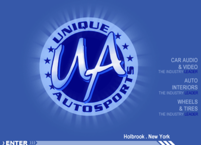Logo-uniqueautosport-com.gif