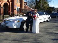 lincoln-weddingbeauford-wedding-001.jpg