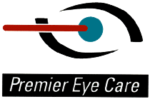 premierelogo.gif