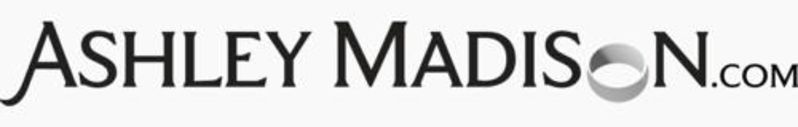 File:AshleyMadisonLogo.jpg
