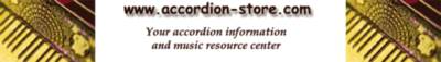 Logo-accordion-store-com.gif