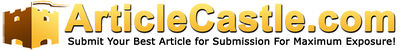 Logo-articlecastle-com.jpg