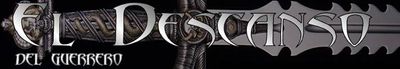 Logo-eldescanso-org.jpg