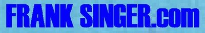Logo-franksinger-com.jpg