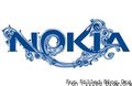 Thumbnail for version as of 06:23, 30 April 2008