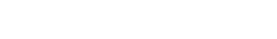 Logo-gdbiw-com.gif