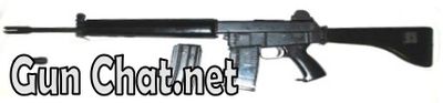 Logo-gunchat-net.jpg