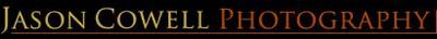 Logo-jasoncowellphoto-com.jpg
