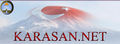 Thumbnail for version as of 00:40, 20 November 2007