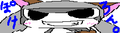 Thumbnail for version as of 08:47, 28 September 2007