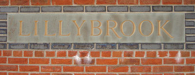 Logo-lillybrook-co-uk.jpg