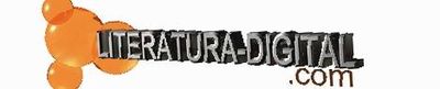 Logo-literatura-digital-com.gif