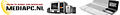 Thumbnail for version as of 13:37, 1 November 2007
