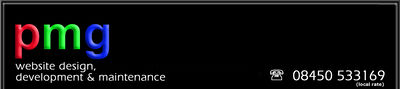 Logo-pmgweb-co-uk.jpg