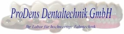 Logo-prodens-de.jpg