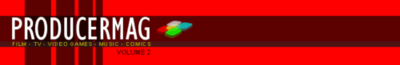 Logo-producermag-com.gif