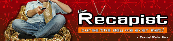Logo-recapist-com.jpg