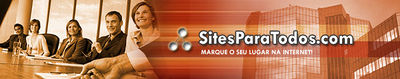 Logo-sitesparatodos-com.jpg