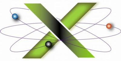 Logo-thexlab-com.jpg