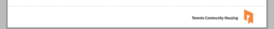Logo-torontohousing-ca.gif