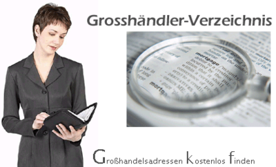 Logo-unternehmensverzeichnis-de.gif