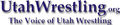 Thumbnail for version as of 23:05, 3 August 2007