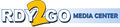 Thumbnail for version as of 18:03, 21 June 2006