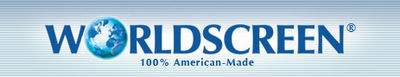 Logo-worldscreeninc-com.jpg