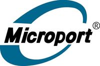 Microport logo.jpg