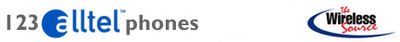 Logo-123alltelphones-com.jpg