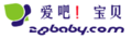 Thumbnail for version as of 11:13, 6 November 2008