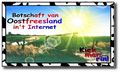 Thumbnail for version as of 14:01, 19 June 2006