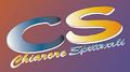 Thumbnail for version as of 17:57, 19 June 2006
